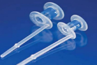 Voice Prosthesis Device Market Size, Trends, Shares, Insights and Forecast – 2018-2026