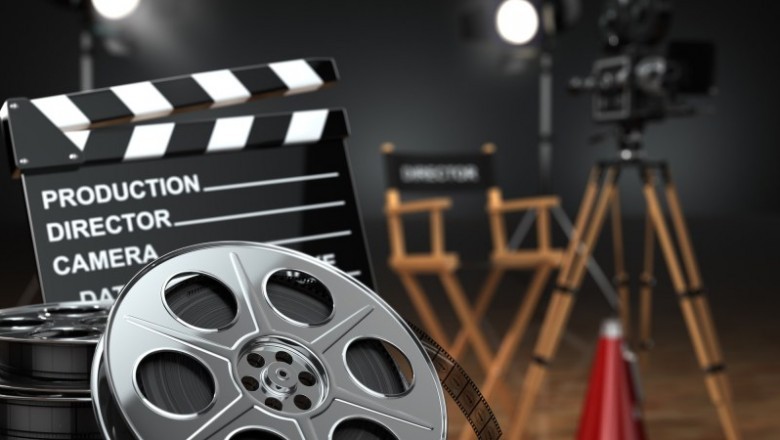 Watch movies online | Watch movies online