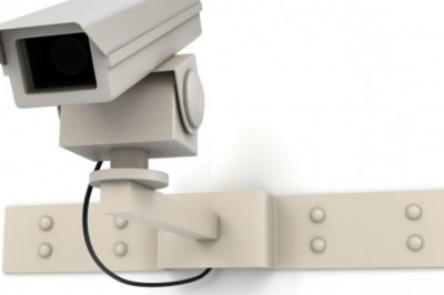 What are the Tips to keep Organization Secured with CCTV?