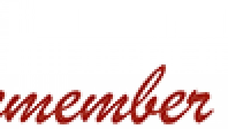 what size urn do you need