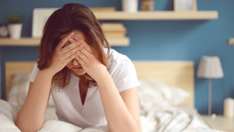 Adrenal Fatigue Symptoms, Medication and Treatment
