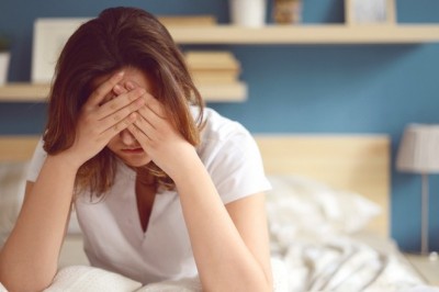 Adrenal Fatigue Symptoms, Medication and Treatment
