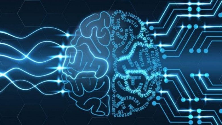 Artificial Intelligence in Chatbot Security; Identify and Prevent Cyber Threats With Less Human Intervention
