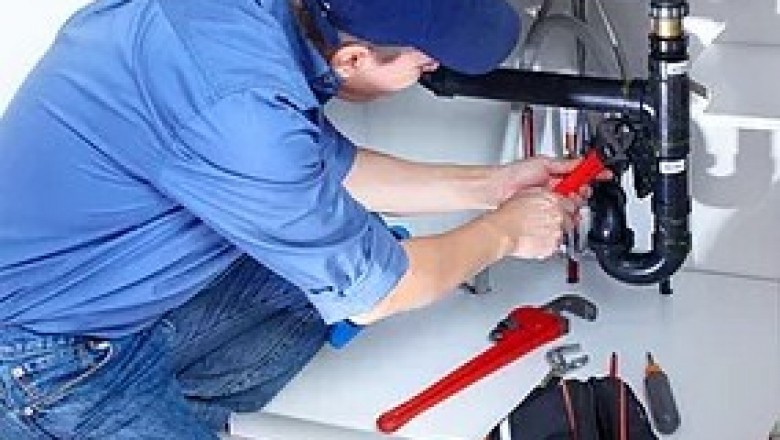 Best Drain And Plumbing Services