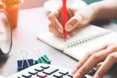 Best Landscape Design in Miami