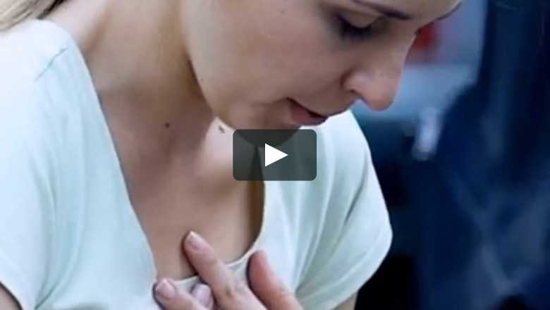 Best Neurological Treatment - Best Neurologists in Hicksville - Complete Neurological Care