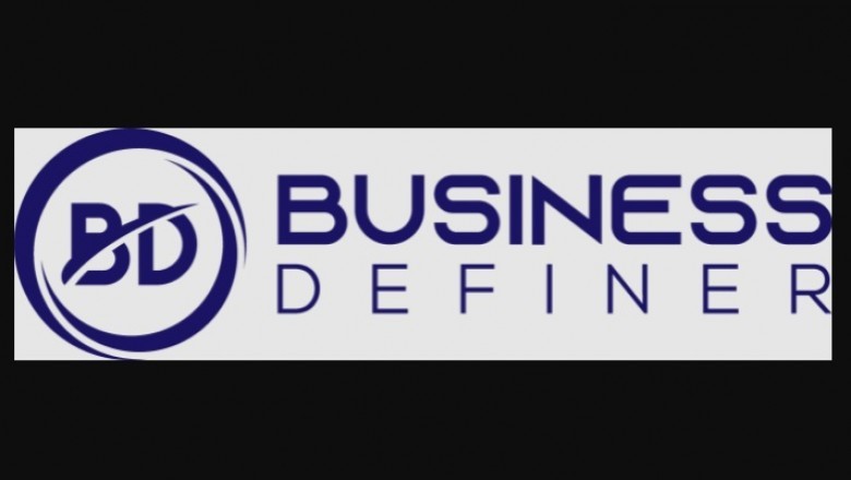 Business Suggestions and 4 Methods to make it Lucrative