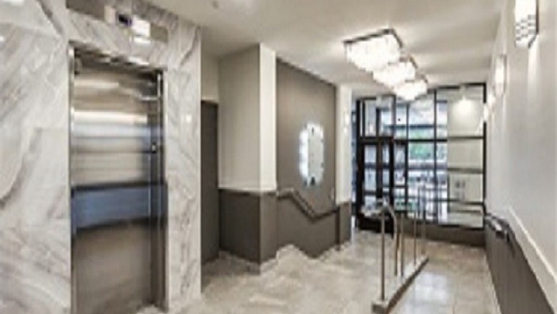 Commercial General Contractors in Edmonton