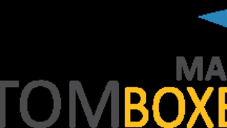 Custom Boxes - Design Your Own Customized Packaging Boxes