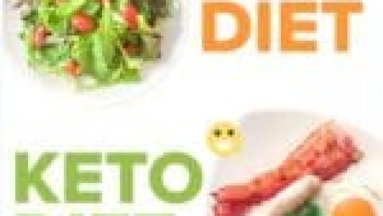 Custom keto diet review and best keto diet plan 2021 |Tridom.top