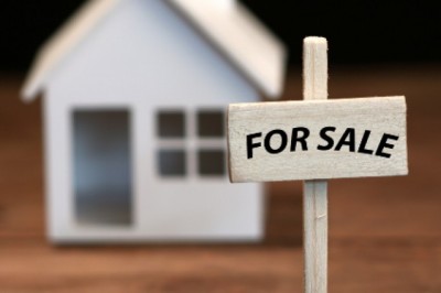 Dealing with a Double Mortgage — Sandpiper