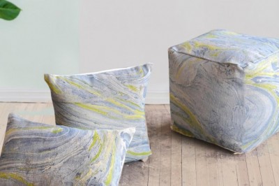 Donate For Children and Support Rug Republic and CRY