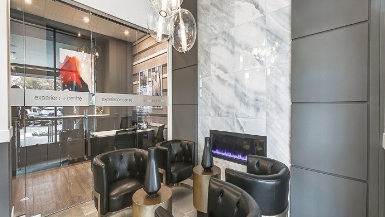 Edmonton Commercial General Contractors