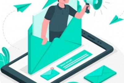 Email Appending Services | Best Email Appending Company