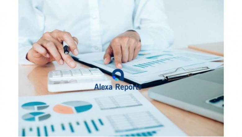 Employee Recognition And Reward System Market – Industry Report Share, Growth, Trends Analysis