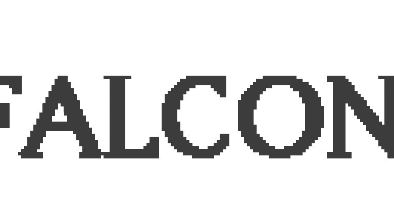 Falcon