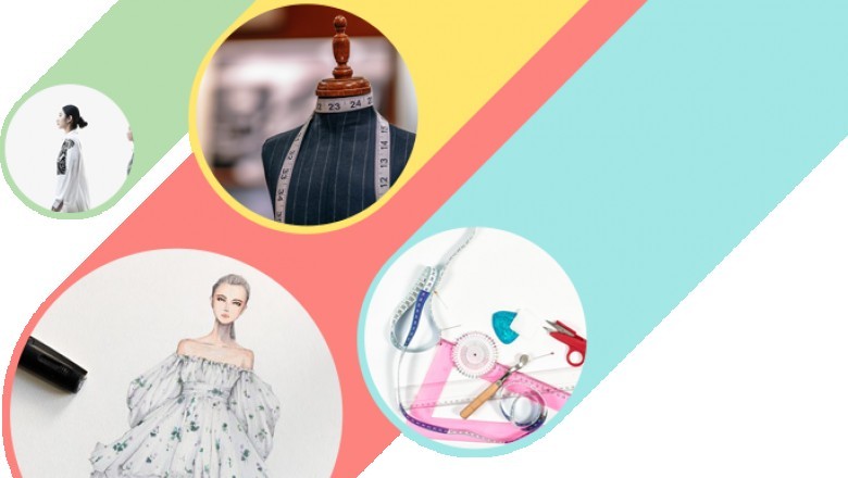 Fashion Designing Courses in Pune | Fashion Design Institute in Pune