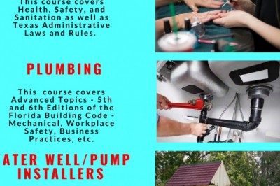 Florida Cosmetology License Renewal |  Education  Providers