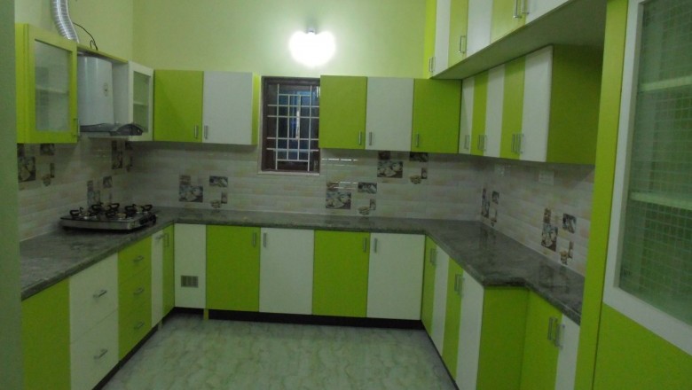 Home interior designer in chennai