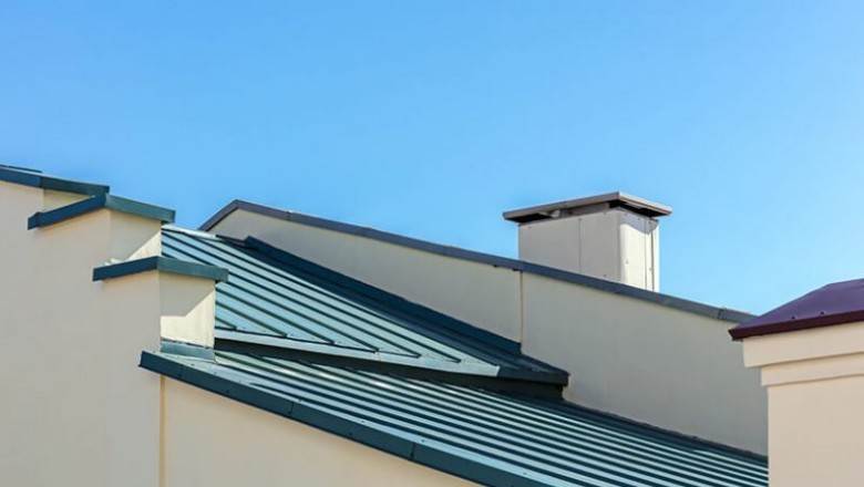 How do you know when you need a new roof