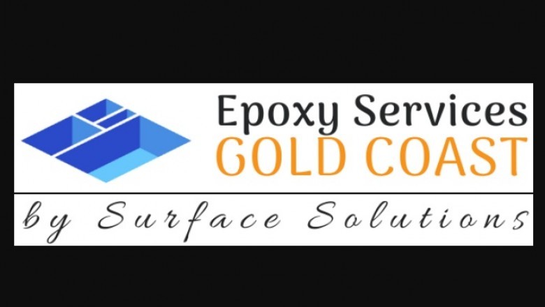 How to Pick a fantastic Epoxy Floor Expert