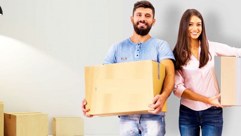 How to Reduce your Shifting Charges for Home Relocation?