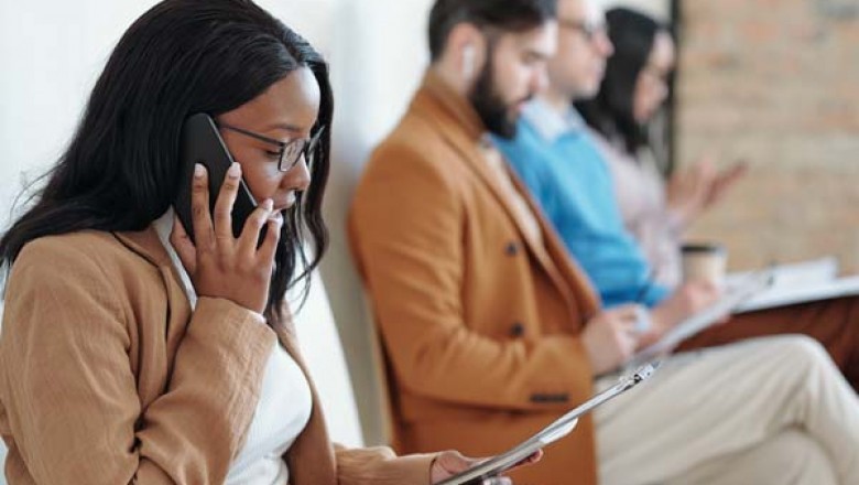 How to Use Evaluations of Organizations in Australia, work.