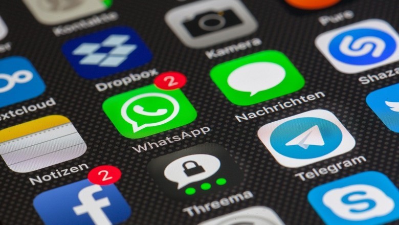 How to use social media to build trust and improve your company's brand