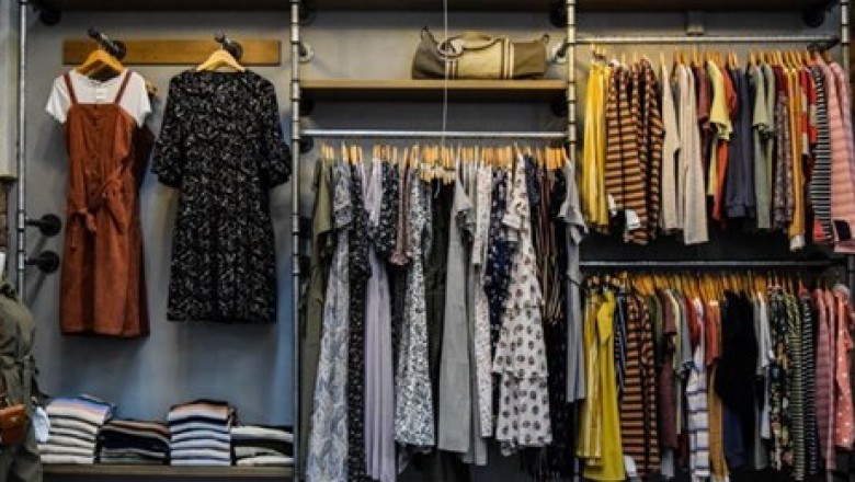 Plus Size Clothing - Some Best Ways And Tricks For Plus Size Wholesale Clothing!