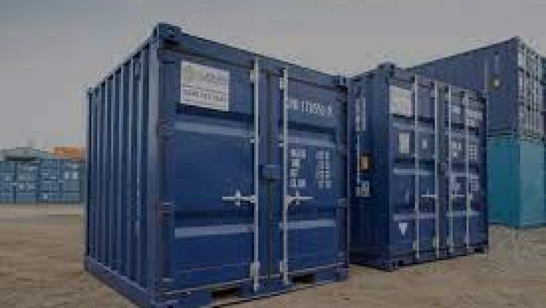 https://shippingcontainersalehire.com.au/