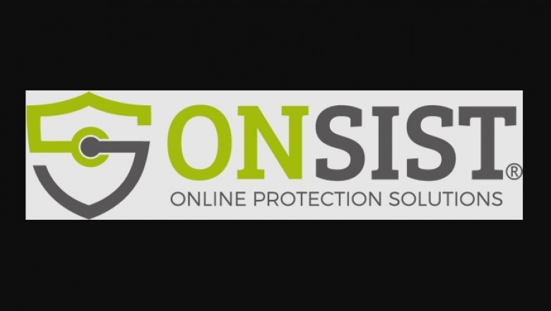 Is Monitoring the Dark Web the most effective Way to Slow Down Cybercrime?