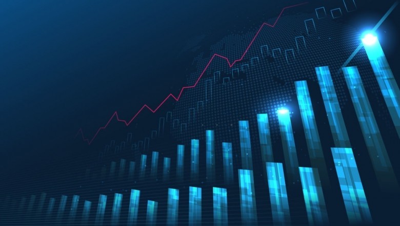Kick start your crypto project with our Initial DEX offering development