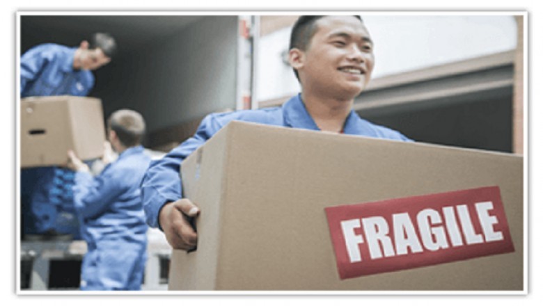 long distance moving company quotes