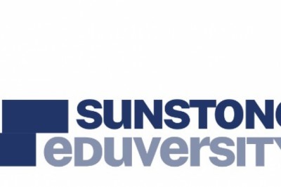 MBA Colleges in India