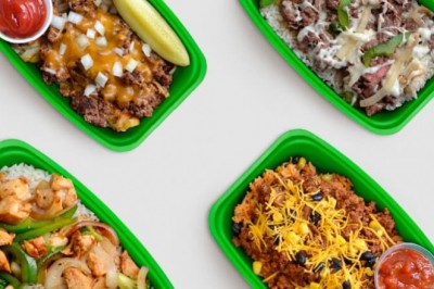 Meal Assembly Franchises: 5 Factors that Highlight Growth