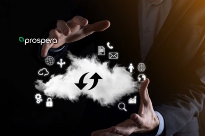 ML Developer Prospera Technologies Named a Cool Vendor