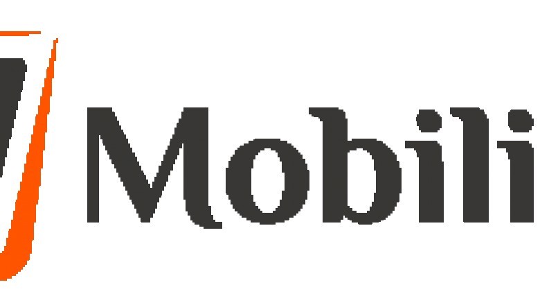 mobilizepk