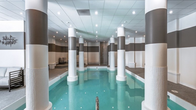 Offering Edmonton Commercial General Contractors