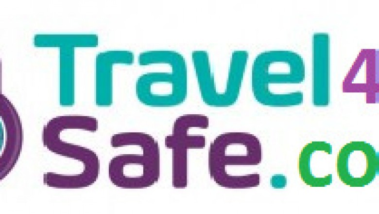 Online Travel Agency Travel4safe.Com Announces Exciting Low Cost Airline Travel and Hotel Stay