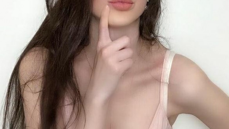 Party Girls in Lahore | 03001090191