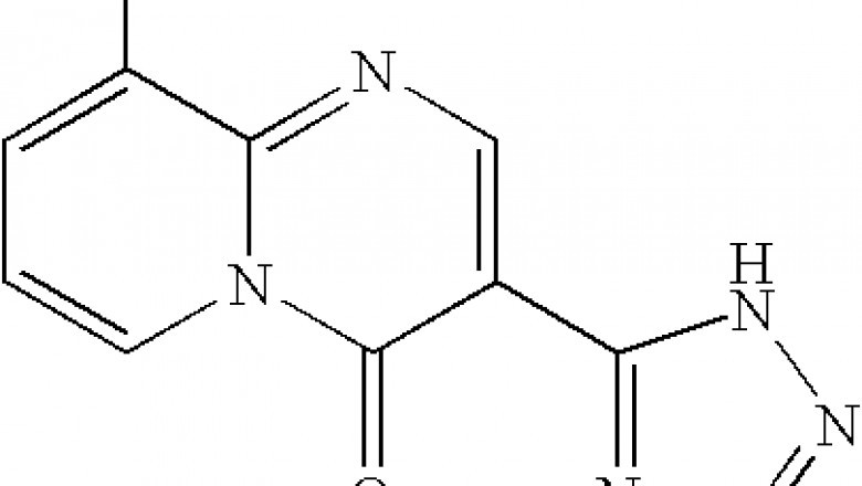 Pemirolast relieves itching in the eyes caused by allergens such as fever and conjunctivitis