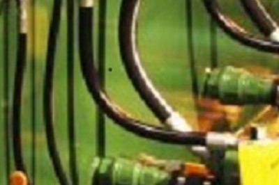 Providing Oilless air Compressor