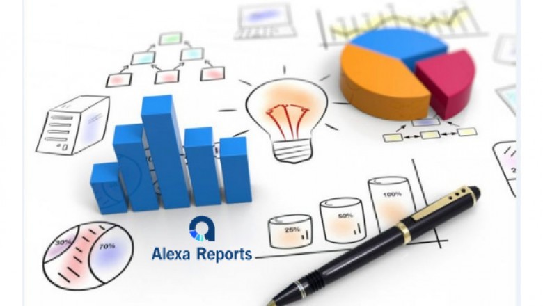 Qualitative Analysis Of IT Asset Inventory Management Market to 2025