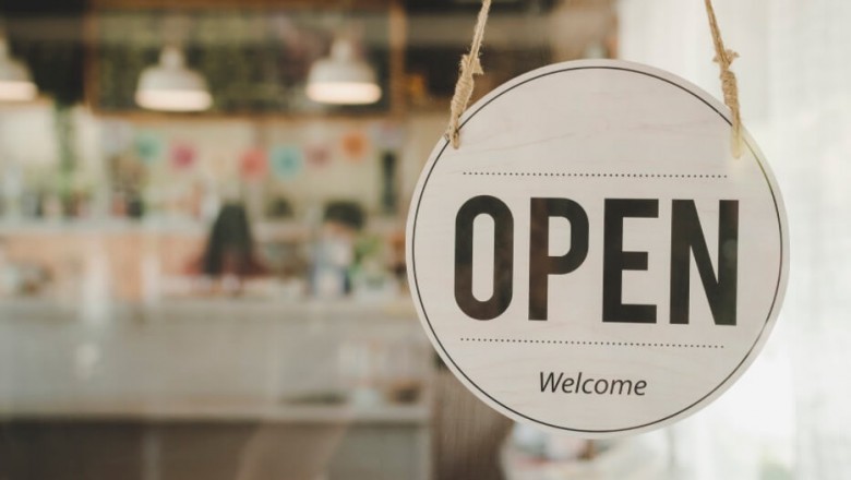Ready to Own a Coffee Shop Franchise? 5 Key Questions to Ask