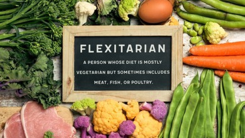 RUTF Nutrition Food India At CMAM