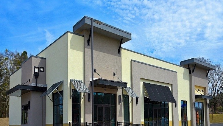 Seek Commercial General Contractor in Edmonton