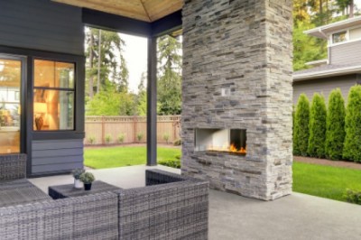 Seven Tips for Selling Your House During COVID-19