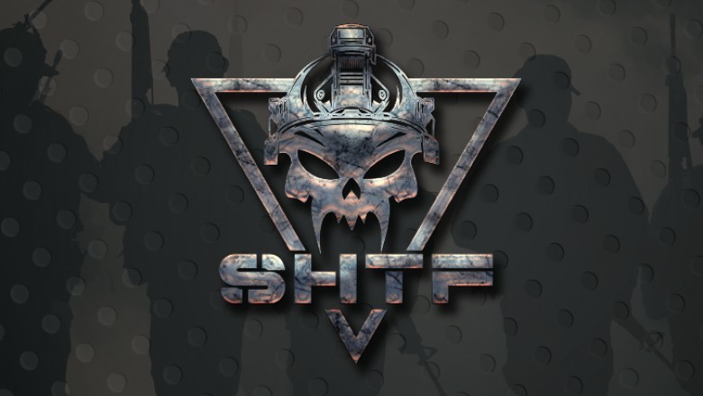 Shit Hits The Fan News| Economy| Politics| Science| SHTF
