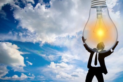 Small hydropower market: focus on environment with renewables projects in full swing, notes TMR