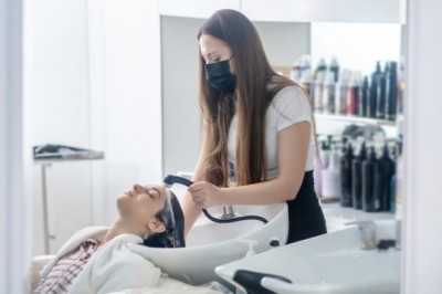 Some Tips to opt Hair School For You